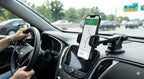 Mobile Holder