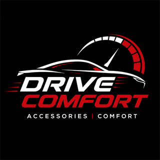 Drive Comfort