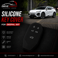 Deepal S07 Silicon Key Cover – Flexible Soft Protection Case