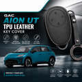 GAC Aion UT TPU Leather Key Cover – Premium Protection Case