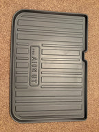 GAC Aion UT TPE Trunk Mat – Custom Fit Boot Liner