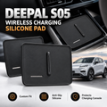 Deepal S05 Wireless Charging Silicone Pad