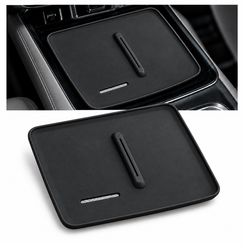 Deepal S05 Wireless Charging Silicone Pad