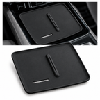 Deepal S05 Wireless Charging Silicone Pad