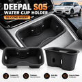 Deepal S05 Silicone Cup Holder