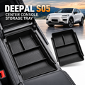Deepal S05 Center Console Storage Tray