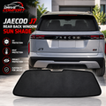 Jaecoo J7 Rear Back Window Sun Shade – UV & Heat Protection