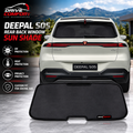 Deepal S05 Rear Back Window Sun Shade – UV & Heat Protection