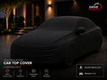 Changan Alsvin premium microfiber car top cover without car brand logo