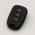 Kia Sportage silicone key cover
