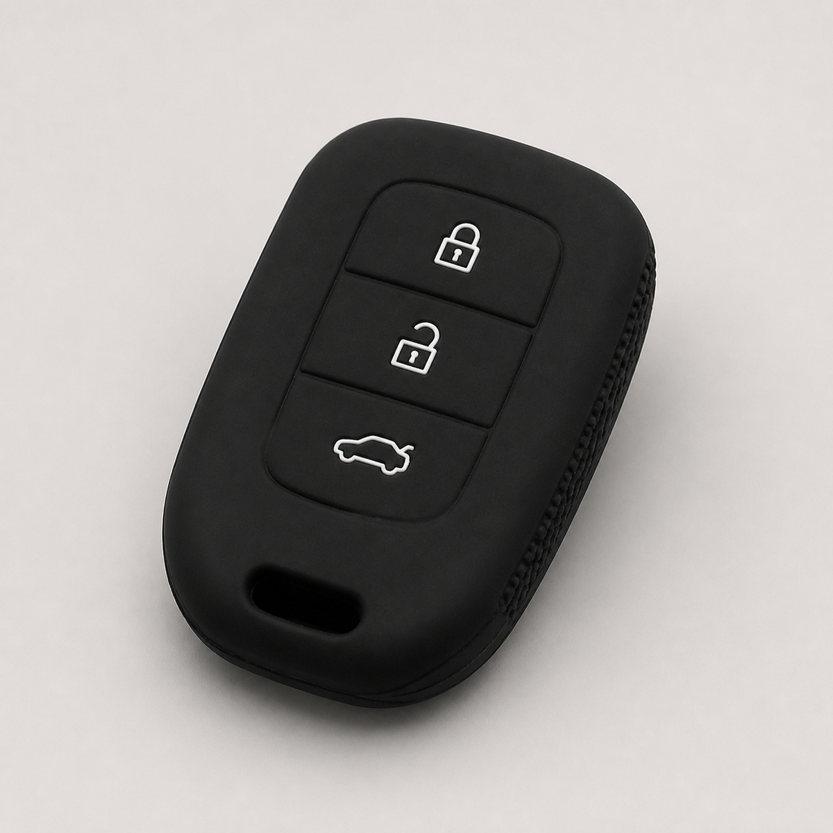 Kia Sportage silicone key cover
