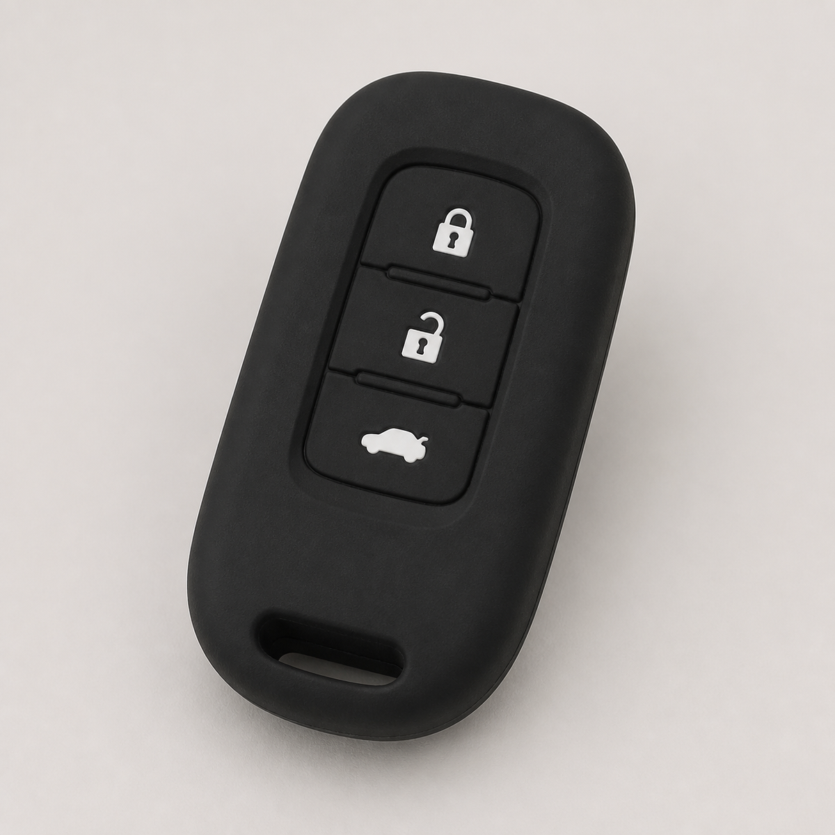 Honda BRV silicone key cover