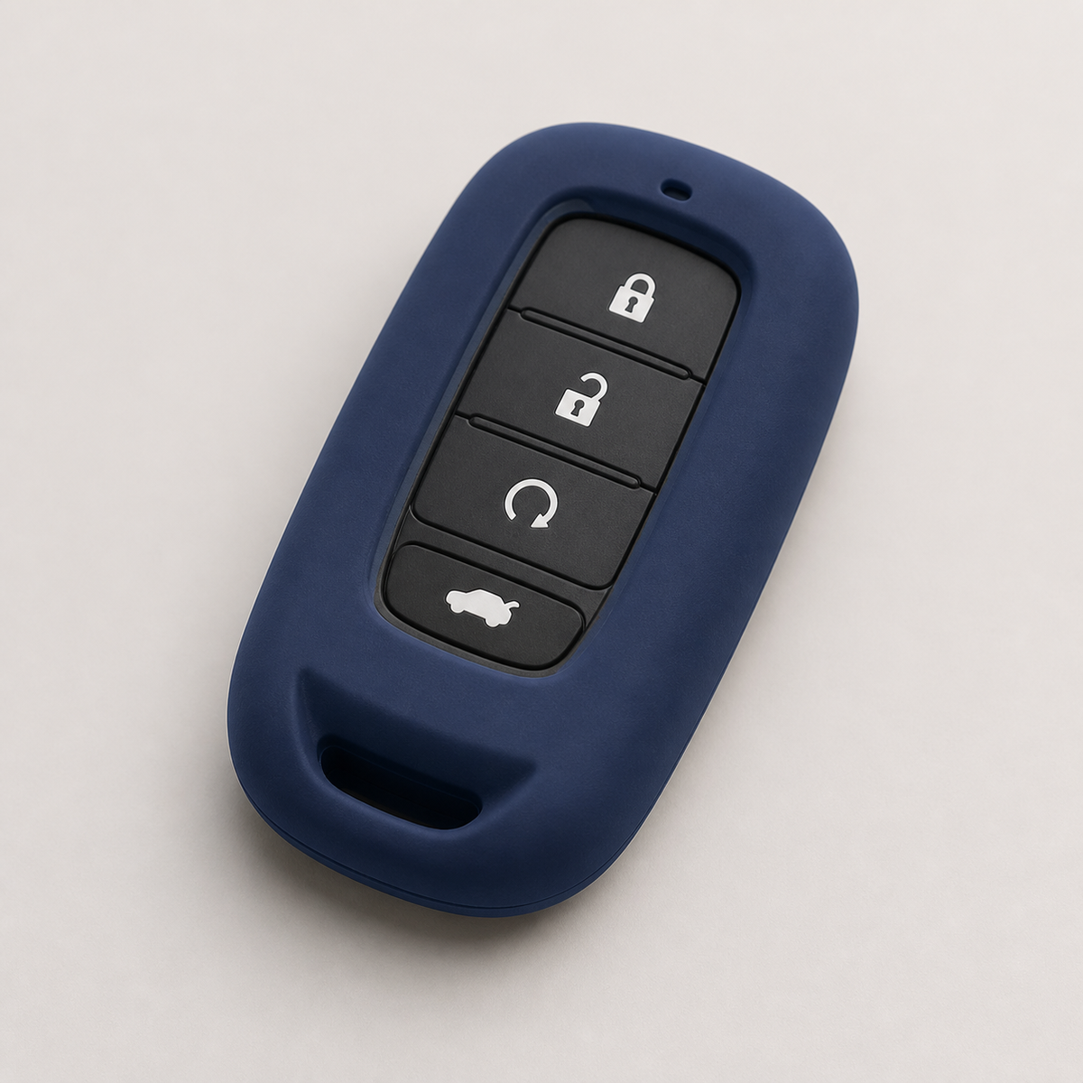 Honda Vezel silicone key cover