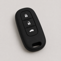 Honda Civic silicone key cover