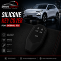Deepal S05 Silicon Key Cover – Flexible Soft Protection Case