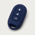 Suzuki Alto silicone key cover