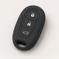 Suzuki Cultus silicone key cover