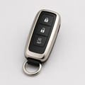Suzuki Every metallic casing key cover