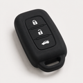 Suzuki Swift silicone key cover
