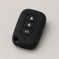 Toyota Passo silicone key cover