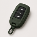 Toyota Revo silicone key cover